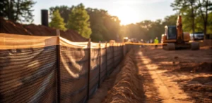 Selos de qualidade na construção civil
